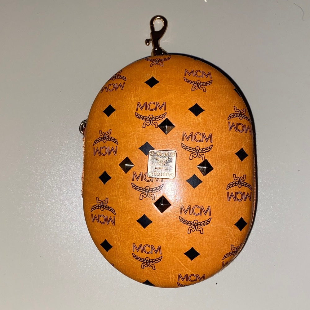 ‼️DESIGNER HEADPHONES CASE‼️